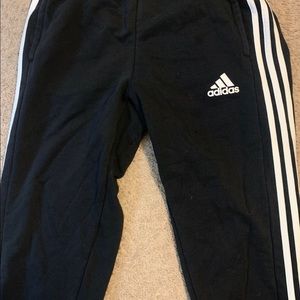 Adidas men’s jogger